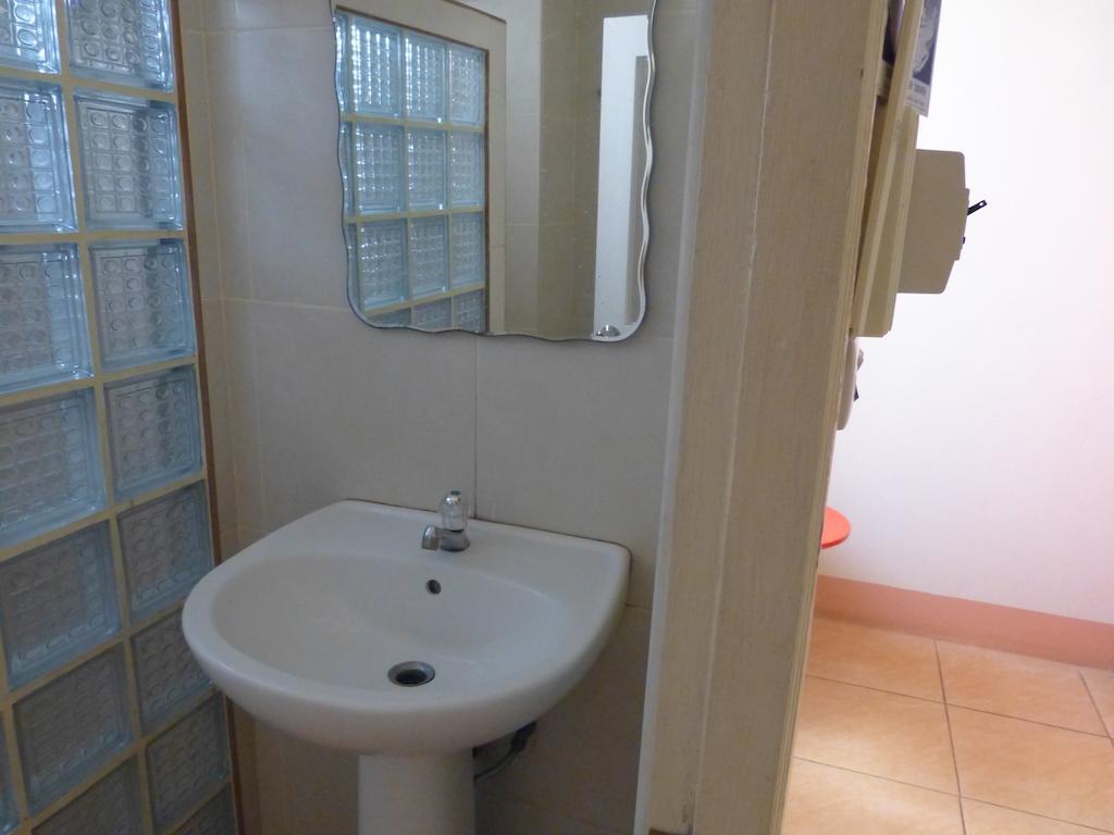 Silver Reef Hotel Udon Thani Room photo
