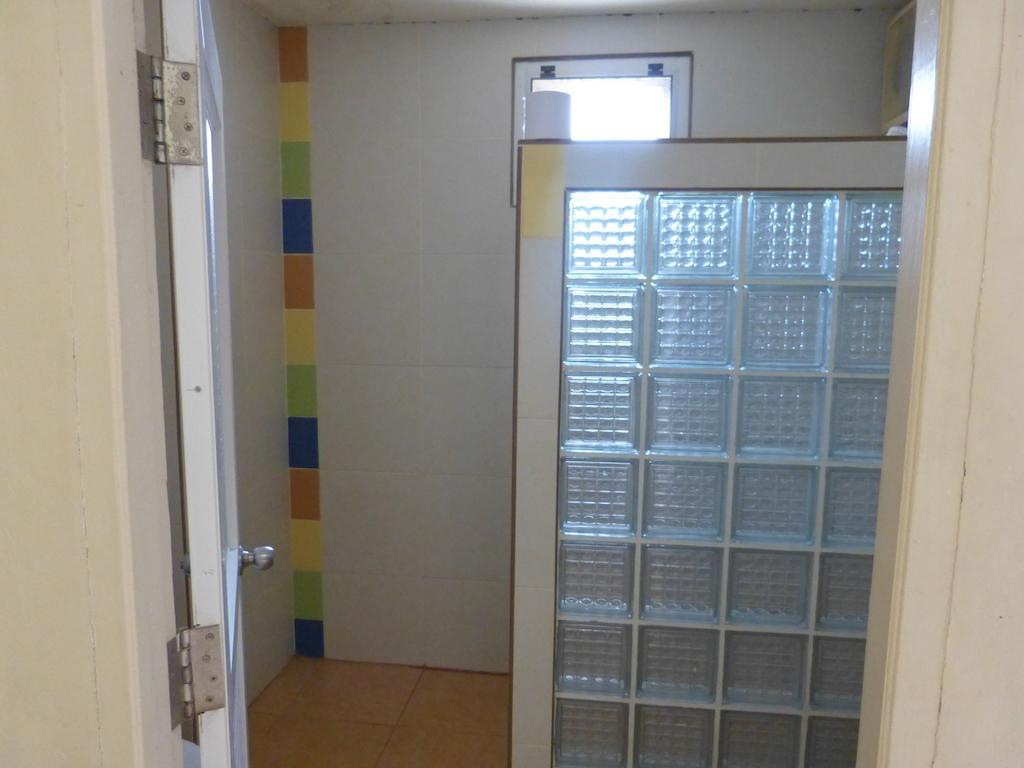 Silver Reef Hotel Udon Thani Room photo